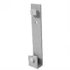 Btec B 5100 Z 100 - Fixture for Aluminium Stairs