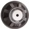 Eminence Impero 18 C - Gonik 18″, 1200 W, 4 Ohm