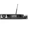 LD Systems U505 R 2 - Podw�jny odbiornik