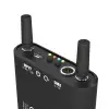 Cameo iDMX CORE - WiFi To W-DMX? Converter