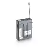 LD Systems WSECO 2 BPB 6 I - Belt pack transmitter