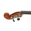 Yamaha EV-204 AM skrzypce elektryczne Yamaha EV-204 AM skrzypce elektryczne