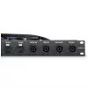 LD Systems DSP 44 K PB - 19+ Patchbay for LDDSP44K