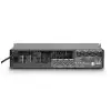 Ram Audio S 6004 DSP - Kocwka mocy PA 4 x 1440 W, 2 Ohm, z moduem DSP