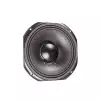 Eminence Kappalite 3010 LF - Głośnik 10″, 450 W, 8 Ohm Eminence Kappalite 3010 LF - Głośnik 10″, 450 W, 8 Ohm