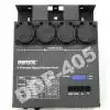 Botex DDP-405 dimmer DMX