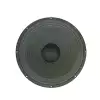 Eminence WheelHouse 200 A - Głośnik 12″, 150 W, 8 Ohm Eminence WheelHouse 200 A - Głośnik 12″, 150 W, 8 Ohm