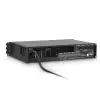 Ram Audio S 6004 - Kocwka mocy PA 4 x 1440 W, 2 Ohm