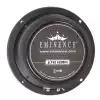 Eminence Alpha 6 CBMRA - Głośnik 6,5″, 100 W, 8 Ohm Eminence Alpha 6 CBMRA - Głośnik 6,5″, 100 W, 8 Ohm