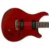 PRS Soapbar II SE VC gitara elektryczna