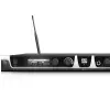 LD Systems U505 R 2 - Podw�jny odbiornik