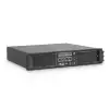 Ram Audio W 9044 ko�c�wka mocy PA 4 x 2200 W, 4Ohm