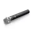 LD Systems WS 1G8 MC dor�czny mikrofon pojemno�ciowy