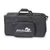 Palmer MI PEDALBAY 60 BAG wy�cie�ana torba z uchwytami na Palmer MI PEDALBAY 60