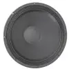 Eminence Sigma Pro 18 A V2 gonik 18″ 650W/8Ohm, odlewany kosz gonikowy