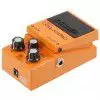 BOSS DS-1 Distortion efekt gitarowy