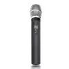 LD Systems WS 1G8 MC dor�czny mikrofon pojemno�ciowy
