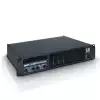 LD Systems SP 46K ko�c�wka mocy PA 4 x 1440 W, 2Ohm