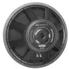 Eminence Sigma Pro 18 A V2 gonik 18″ 650W/8Ohm, odlewany kosz gonikowy