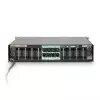 Ram Audio W 9044 ko�c�wka mocy PA 4 x 2200 W, 4Ohm