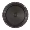 Eminence Tomo Fujita 1250 A g�o�nik 12″ 50W/8Ohm