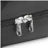Palmer MI PEDALBAY 60 BAG wy�cie�ana torba z uchwytami na Palmer MI PEDALBAY 60