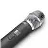 LD Systems WS 1G8 MC dor�czny mikrofon pojemno�ciowy