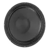 Eminence Legend 125B g�o�nik 12″, 75W, 16Ohm