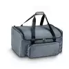 Cameo GearBag 300 L-uniwersalna torba na sprzt 630 x 350 x 350 mm