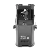 Cameo G Scan 80 - LED Gobo skaner 80W