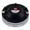 BMS 4540 NDH neodymowy przetwornik wysokotonowy 1′′, 60W, 16Ohm BMS 4540 NDH neodymowy przetwornik wysokotonowy 1′′, 60W, 16Ohm