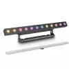 Cameo PIXBAR 600 PRO-profesjonalna listwa 12x12W RGBWA+UV LED