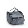 Cameo GearBag 200 M-uniwersalna torba na sprzt 470 x 410 x 270 mm