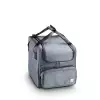 Cameo GearBag 100 M-uniwersalna torba na sprzt 330 x 330 x 355 mm