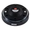 BMS 4544 L przetwornik wysokotonowy 1′′, 80W, 8Ohm