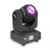 Cameo HYDRABEAM 1000 RGBW-32 W RGBW Quad-LED, ruchoma gowa