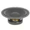 Eminence Beta 10B g�o�nik 10″, 250W, 16Ohm