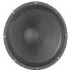 Eminence Delta 15C głośnik 15″, 400W, 4Ohm Eminence Delta 15C głośnik 15″, 400W, 4Ohm