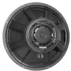 Eminence Kilomax Pro 18C gonik 18″, 1250W, 4Ohm, odlewany kosz gonikowy