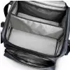 Cameo GearBag 200 M-uniwersalna torba na sprzt 470 x 410 x 270 mm