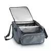 Cameo GearBag 200 M-uniwersalna torba na sprzt 470 x 410 x 270 mm