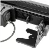 Cameo PIXBAR 600 PRO IP65-listwa 12x12 W RGBWA+UV Outdoor LED zgodna z RDM