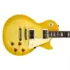 Epiphone Les Paul Standard Plus TA gitara elektryczna