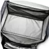 Cameo GearBag 300 L-uniwersalna torba na sprzt 630 x 350 x 350 mm