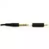 Stanton DJ Pro50 suchawki
