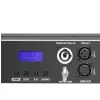 Cameo PIXBAR 600 PRO-profesjonalna listwa 12x12W RGBWA+UV LED