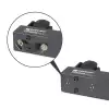 Cameo HYDRABEAM 400 W-listwa o�wietleniowa wyposa�ona w 4 ultraszybkie lampy PAR LED 10W