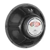 Eminence Legend 125B g�o�nik 12″, 75W, 16Ohm