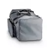 Cameo GearBag 300 L-uniwersalna torba na sprzt 630 x 350 x 350 mm