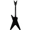 Dean ML-79C Black gitara elektryczna